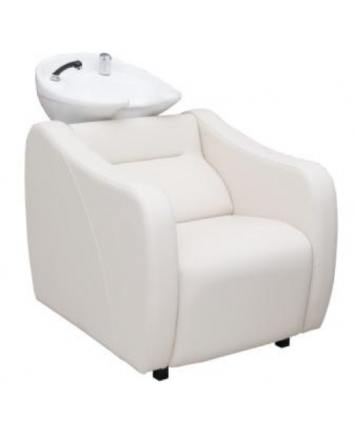 Парикмахерская мойка "ИДЕАЛ эко"