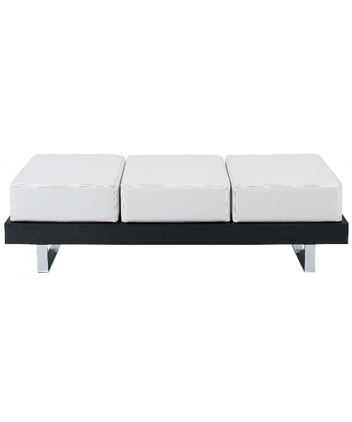 Банкетка для холла "TOKYO"