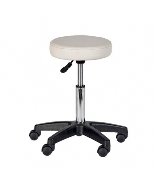 Стул мастера без спинки "К10"