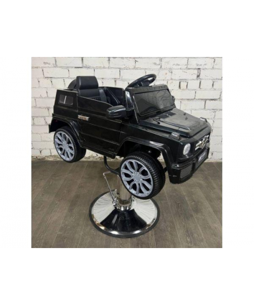 Детские кресла "Чайлд14"