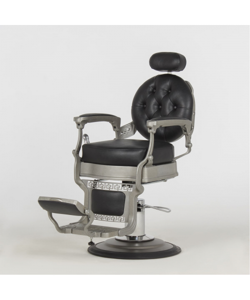 Барбер кресло "DY-43-5"
