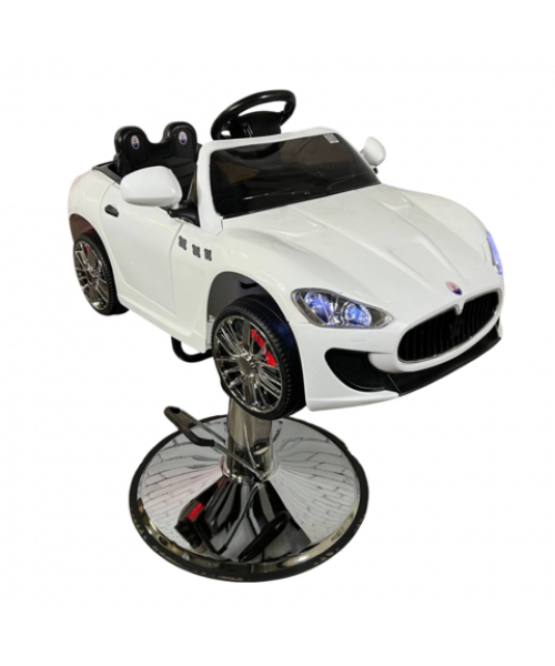 Детские кресла "Чайлд10"