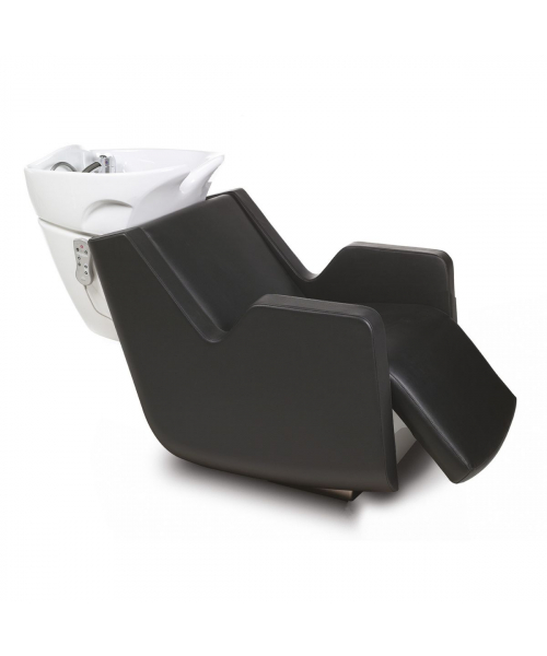 Парикмахерская мойка "Ultrawash UP Shiatsu"