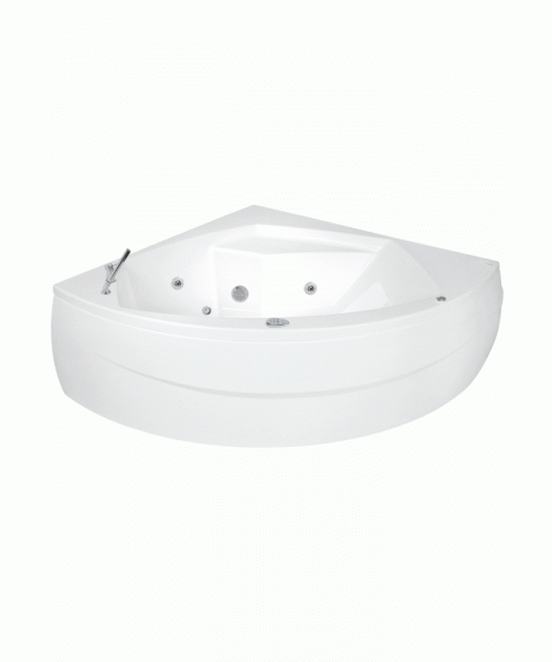 Гидромассажная ванна "DIAMANTE"