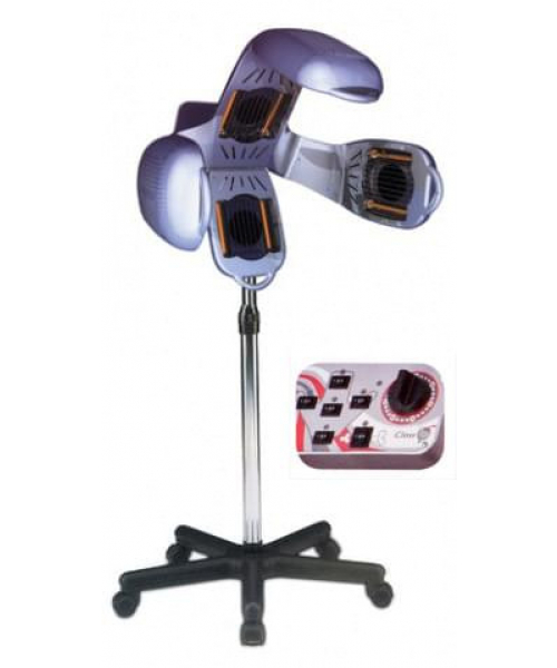 Климазон парикмахерский "Гармони 1000"