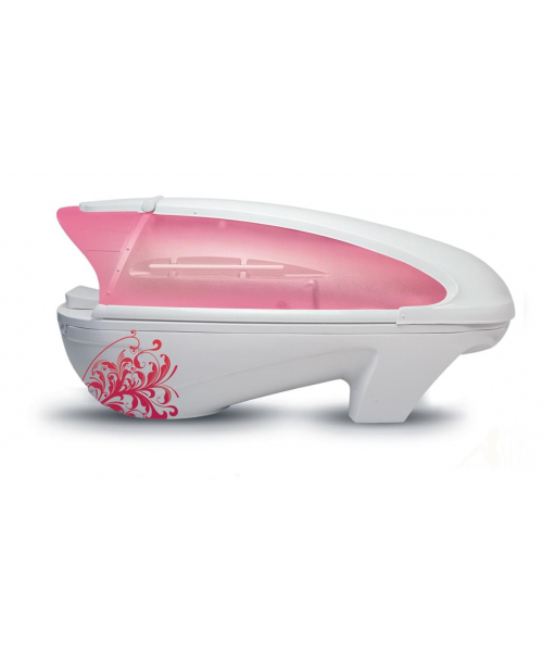 Коллагеновая кислородная капсула "Collagen 02 POD™s"