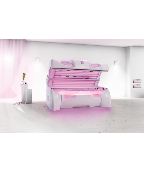 Коллариум "Mon Amie Plus"