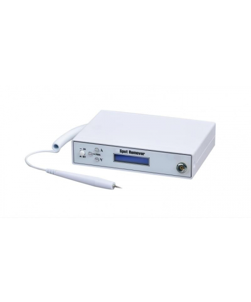 Косметологический аппарат "GT-112"