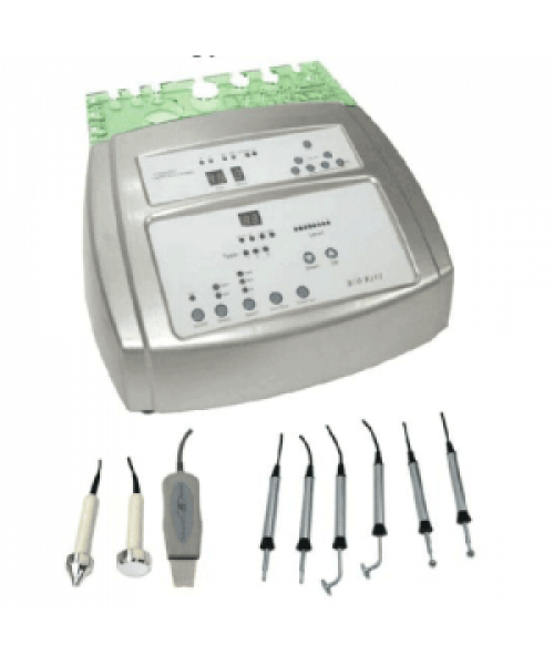 Косметологический аппарат "NV-668"