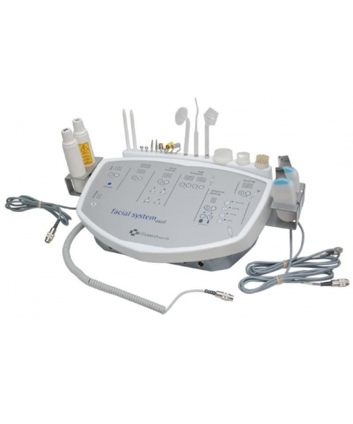 Косметологический аппарат "Termosalud Fasial System Evol"