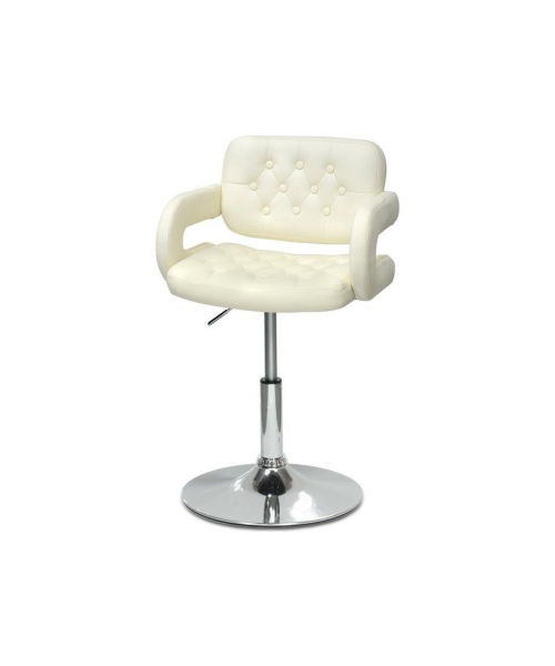 Кресло для визажа "Beauty"