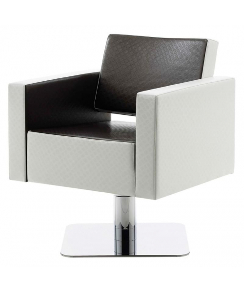 Кресло парикмахерское "BOLERO"