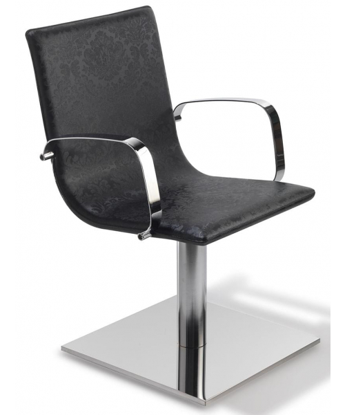 Кресло парикмахерское "KELLY"