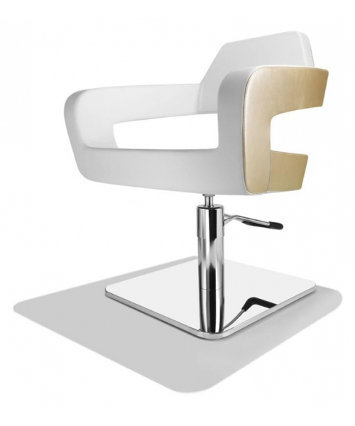 Кресло парикмахерское "MIAMI"