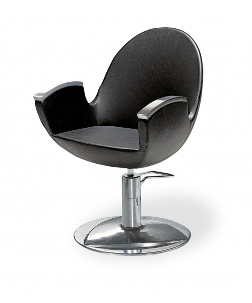 Кресло парикмахерское "MIRO"