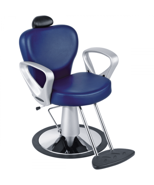 Кресло парикмахерское "VEGA"