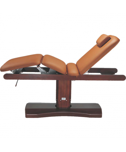 Кушетка для СПА процедур "SPA 120"