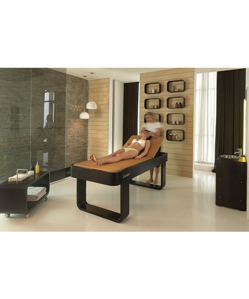 Кушетка "SPA GLAM"