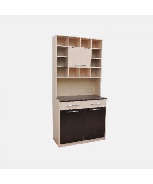 Лаборатория "Дуйсбург"