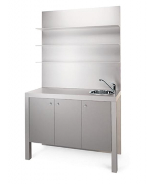 Лаборатория "IKARI"