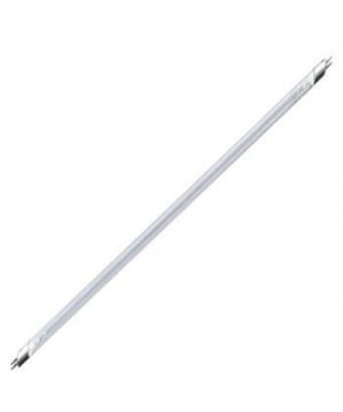 Лампа УФО для "GERMIX"