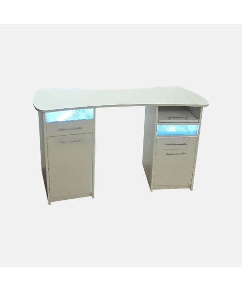 Маникюрный стол "Дрейтон"