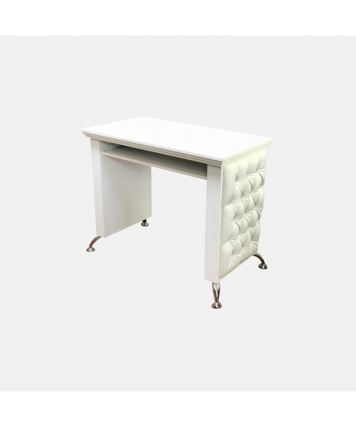 Маникюрный стол "Фредо"