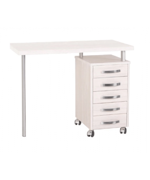 Маникюрный стол "МЦ-029"