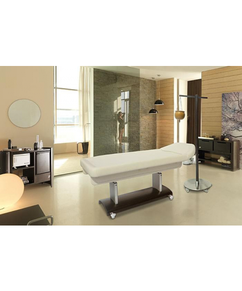 Массажная кушетка "Journey Room"