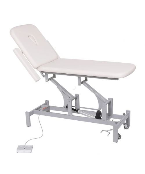 Массажная кушетка "МЦ-005"