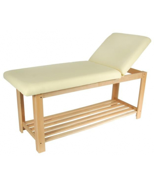 Массажный стол "FIX-0B"