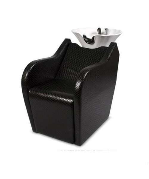 Мойка для парикмахерской "Davide"