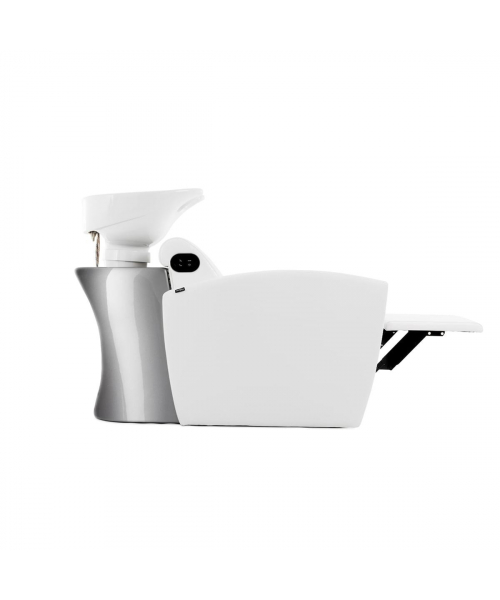 Мойка парикмахерская "Eddmond + Air massage SHIATSU"