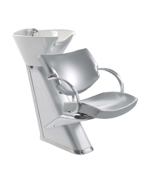 Мойка парикмахерская "Katy Glam"