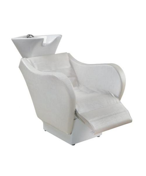 Мойка парикмахерская "lift Wash"