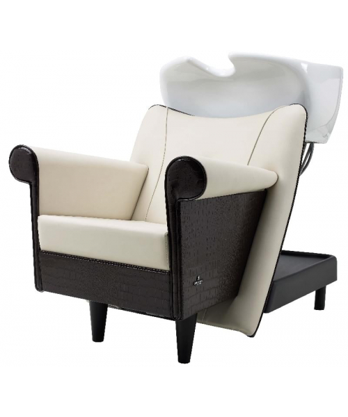 Мойка парикмахерская "MEMPHIS"