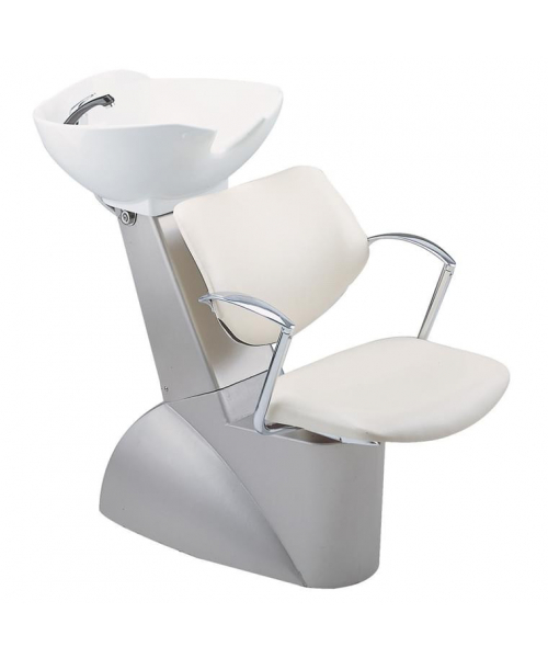 Мойка парикмахерская "Sara"