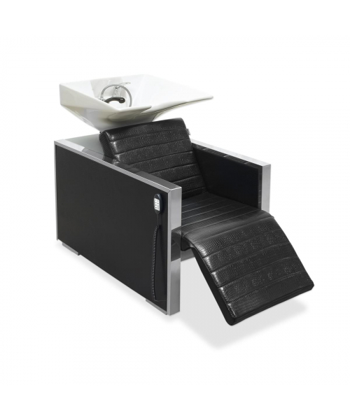 Мойка парикмахерская "XILEMA AIRWASH"