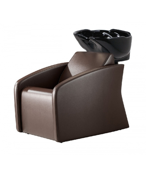 Мойка парикмахерская "RIVA - JET MASSAGE"