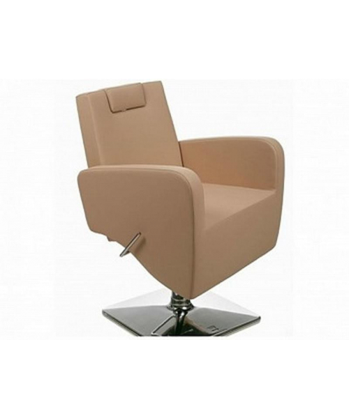 Мужское парикмахерское кресло "BLISS"