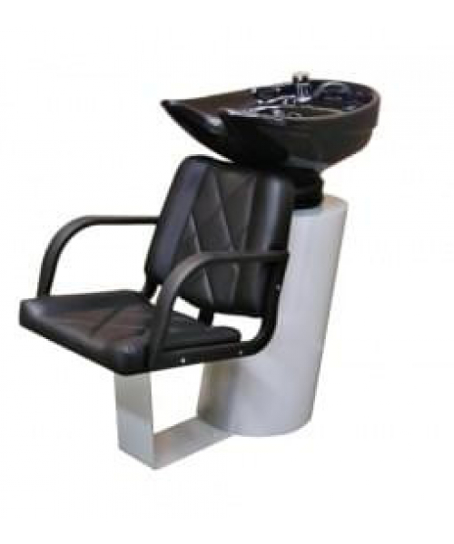 Парикмахерская мойка "Атена"