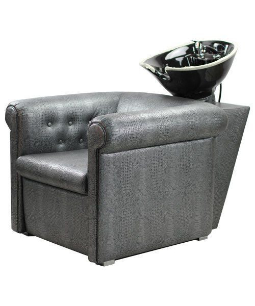 Парикмахерская мойка "Chiara"