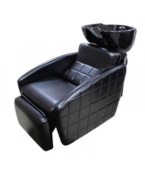 Парикмахерская мойка "Марта"