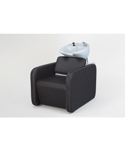 Парикмахерская мойка "Разум"