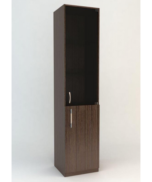 Парикмахерский шкаф "№5"