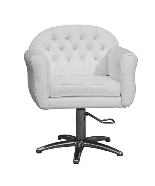 Парикмахерское кресло "MELOGRANO"