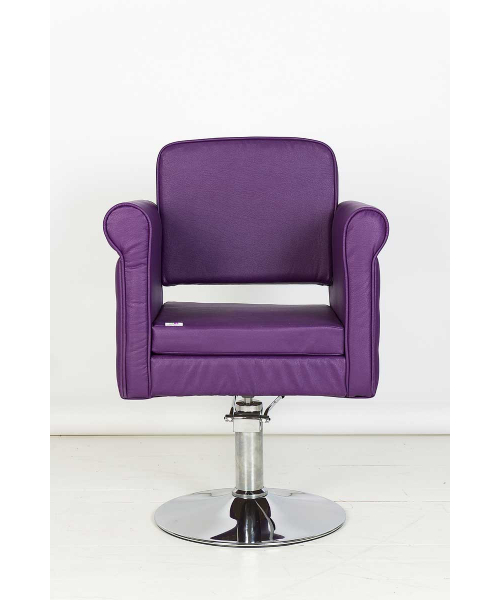 Парикмахерское кресло "Символ"