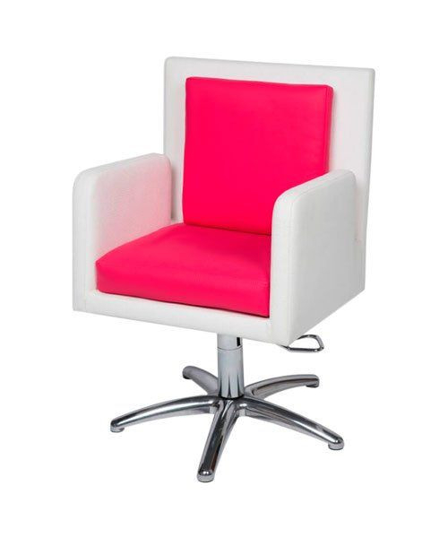 Парикмахерское кресло "VENICE"