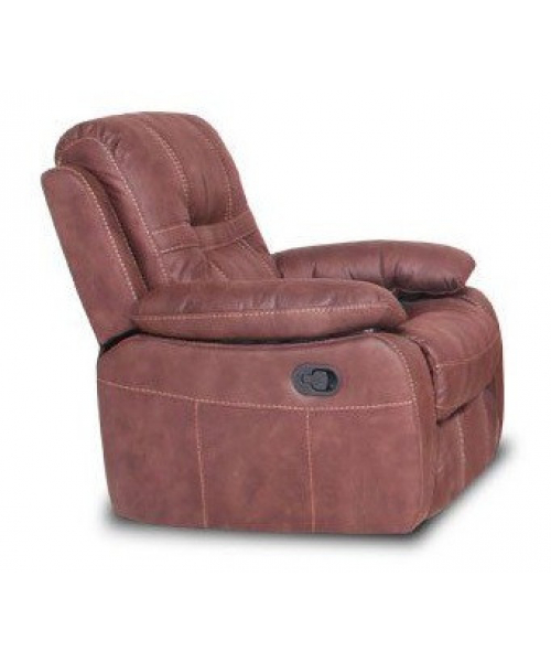 Педикюрное кресло "Алиса Электро"