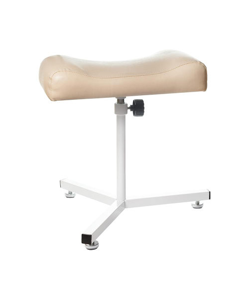 Подставка для педикюра "SP"